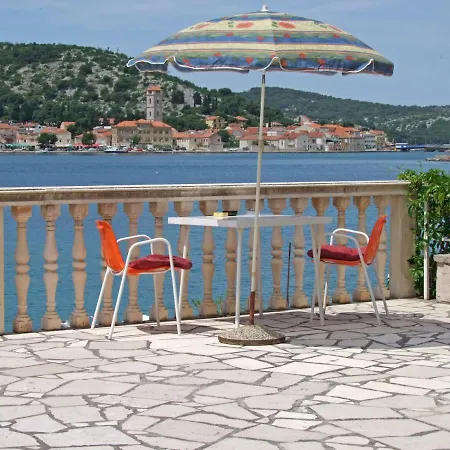 伊夫公寓式酒店 迪斯诺