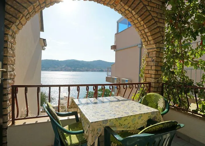 伊夫公寓式酒店 * 迪斯诺